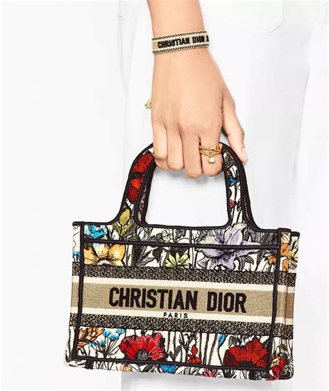 dior new handbags|christian dior handbags 2021.